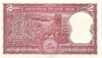 16db-ból álló ázsiai bankjegy tétel, közte Kambodzsa, Bhután, India pénzei T:I (egyiken két apró lyu...