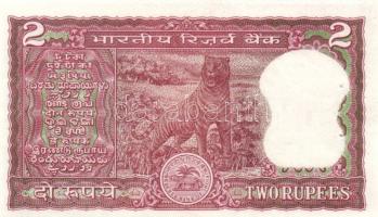 16db-ból álló ázsiai bankjegy tétel, közte Kambodzsa, Bhután, India pénzei T:I (egyiken két apró lyu...