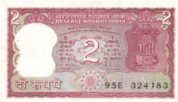 16db-ból álló ázsiai bankjegy tétel, közte Kambodzsa, Bhután, India pénzei T:I (egyiken két apró lyu...