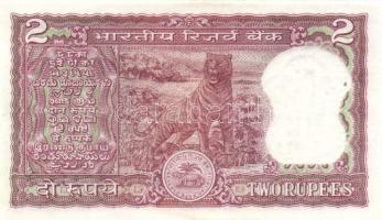 16db-ból álló ázsiai bankjegy tétel, közte Kambodzsa, Bhután, India pénzei T:I (egyiken két apró lyu...