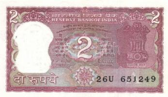 16db-ból álló ázsiai bankjegy tétel, közte Kambodzsa, Bhután, India pénzei T:I (egyiken két apró lyu...