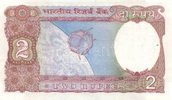 16db-ból álló ázsiai bankjegy tétel, közte Kambodzsa, Bhután, India pénzei T:I (egyiken két apró lyu...