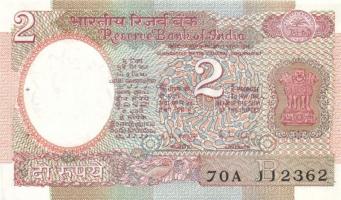 16db-ból álló ázsiai bankjegy tétel, közte Kambodzsa, Bhután, India pénzei T:I (egyiken két apró lyu...