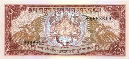 16db-ból álló ázsiai bankjegy tétel, közte Kambodzsa, Bhután, India pénzei T:I (egyiken két apró lyu...