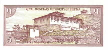 16db-ból álló ázsiai bankjegy tétel, közte Kambodzsa, Bhután, India pénzei T:I (egyiken két apró lyu...