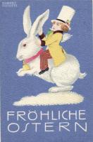 Easter S. Robert Philippi