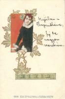 1898 Philipp und Kramer VII/6