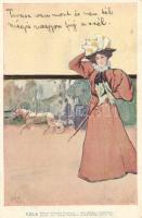 1899 Philipp und Kramer XIII/4