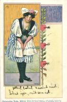 1898 Philipp und Kramer XVI/4