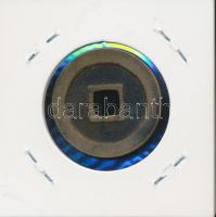 Japán 1668-1700. 1 Mon "Kuan Ei / Tsu Ho" T:2 (C:XF)