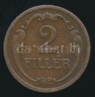 1931BP. 2f T:2