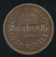 1931BP. 2f T:2