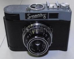 Nagy bolha tétel: 11db női és férfi karóra (mechanikus és kvarc), 1db ruhla márkájú férfi zsebóra, 1...