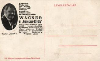 Vitány szövetkezeti üzlet belső