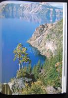 A Föld: fényképes utazás - Szép képes album