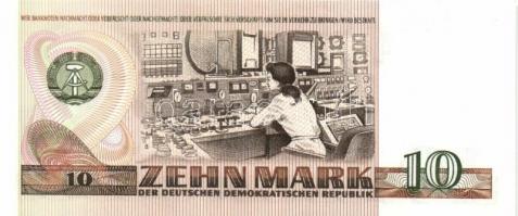 Kis vegyes bankjegy tétel: 1920. 2K + Osztrák-Magyar Bank 1922. 10K + 1943. 1000P + 1960. 10Ft + 196...