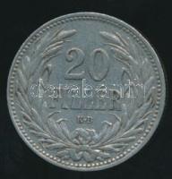 1908KB 20f T:2-