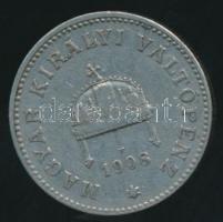 1908KB 20f T:2-