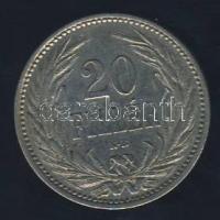 1892KB. 20f T:2-