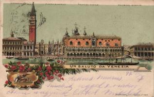 1897 Venice litho (Rb)