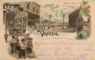 1897 Venice litho (Rb)