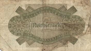 Kis külföldi bankjegy tétel 1919-1947, közte: Oroszország/Dél-Oroszország/Rostov 1919. 50R T:II + Ro...