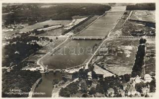 Leipzig air photo So.Stpl