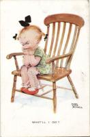 s: Mabel Lucie Attwell