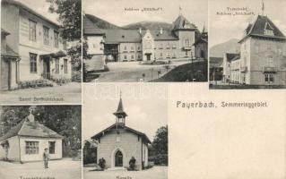 Payerbach