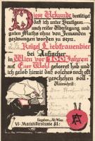 Liebfrauenbier, Vienna