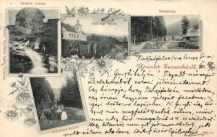 Thurzófalva (Turzovka)