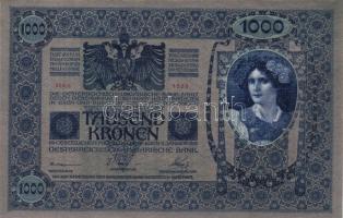 1902. 1000K főtípus T:I