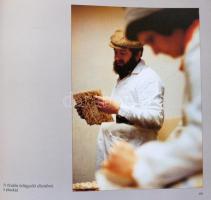 1984 Scheiber Sándor: ... és beszéld el fiadnak... - Zsidó hagyományok Magyarországon, Corvina Kiadó...