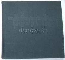 1984 Scheiber Sándor: ... és beszéld el fiadnak... - Zsidó hagyományok Magyarországon, Corvina Kiadó...