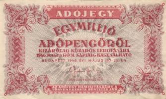 1913. 20K (2x) kétféle típus + 1914. 2K (3x) + 1915. 10K + 1918. 10.000K függőleges "Deutschöst...