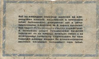 1913. 20K (2x) kétféle típus + 1914. 2K (3x) + 1915. 10K + 1918. 10.000K függőleges "Deutschöst...
