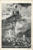 Vienna Justizpalast burning 1927 (EB)