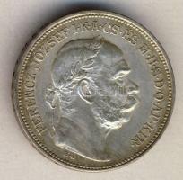 1913KB 2K Ag T:2/2- ph