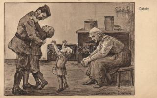 Farmer s: Walter Lilie