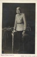 Franz Joseph (Rb)