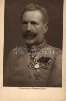 Archduke Eugen