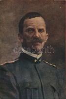 Vittorio Emanuel (fl)