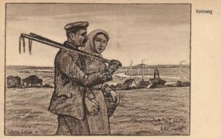 Farmer s: Walter Lilie