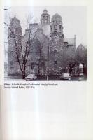 1999 P. Brestyánszky Ilona: Budapest zsinagógái, Ciceró Kiadó Bp., képekkel illusztrálva, történelmi...
