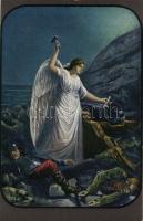 Pax, peace propaganda