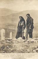 Balkan wars, tomb (non pc)