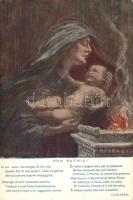 Italian patriotic propaganda, Pro Patria s: F. M. Guardabassi