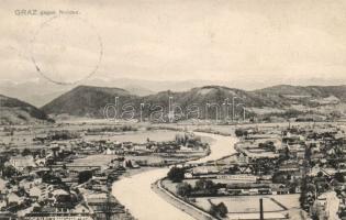 Graz