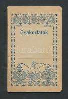 Kis nyomtatvány tétel: iratok, fotók, reklámlapok, receptek, régi bélyegkatalógusok, stb