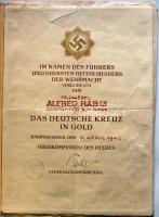 Vegyes ókori kínai bronzpénzek, több díszlapon vagy karikára fűzve dobozban, garancia nélkül! T:vegy...